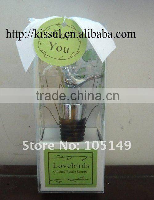 Hochzeitsbevorzugungen Miniature White wedding chair boxes with Accessories