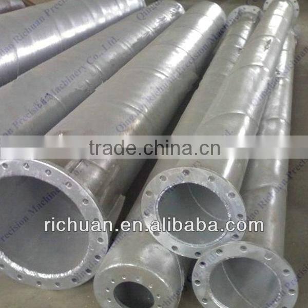 1000w spiral wind power,mini hydroelectric generator,vertical wind turbine prices