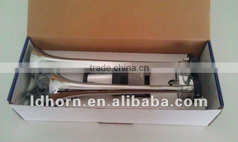 Dependable performance truck auto parts/coaxial speaker