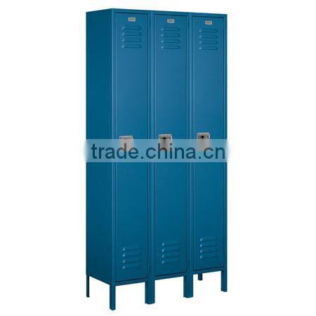 K-D Structure practical chinese furniture/chinese furniture/chinese furniture