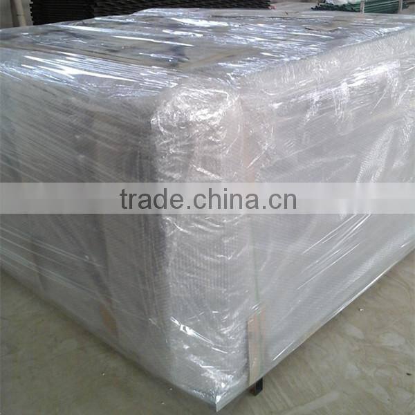 High Quality Cheap Custom Swimming Pool Privacy Fence