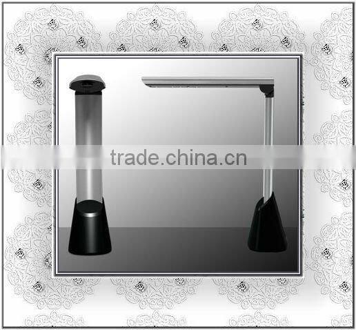 3 Mega CMOS Pentium III CPU 512MB HD Platform Scanner