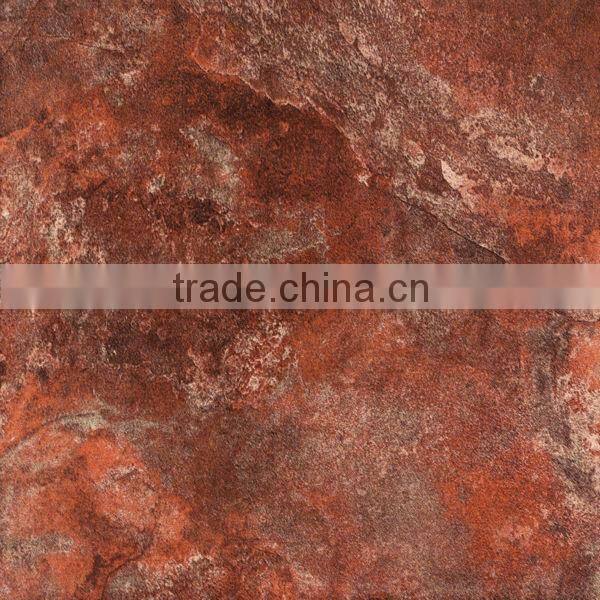 Ceramic tiles china 60x60