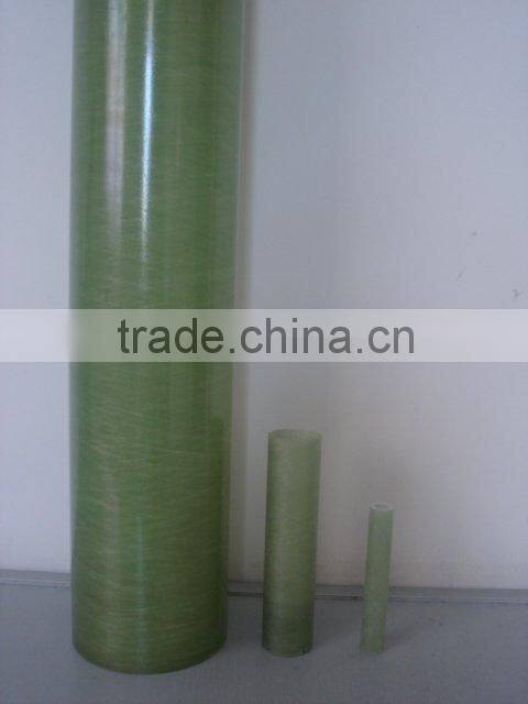 G10 tubes insulation