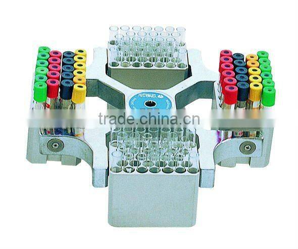 Yingtai TDL5A large capacit refrigerated centrifuge