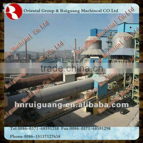 Soil cement mixing equipment in china