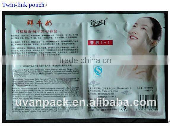 Tobacco Packaging MachineYF-180