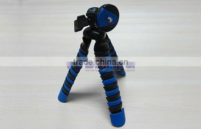 Mini tripod lovefoto hot-selling