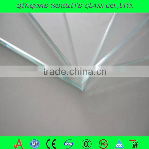 Hot sale 3mm,4mm,5mm,6mm high quality clear and colored float glass