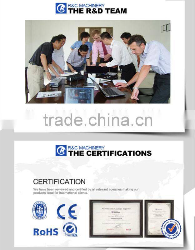 RC1480 HIGH PRECISION CNC CARVNG AND MILLING MACHINE