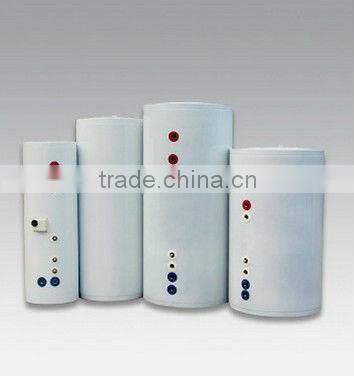 KHT series Hot Water Tank