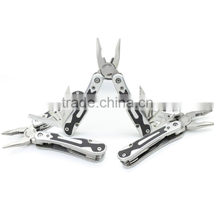Hot selling multifunctional plier