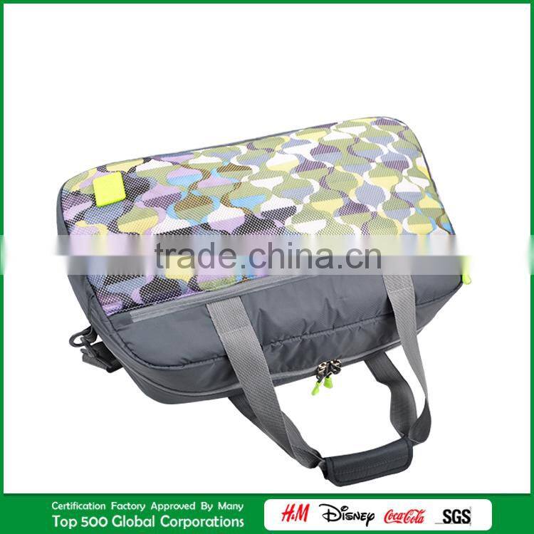 price of travel bag travel duffle bag