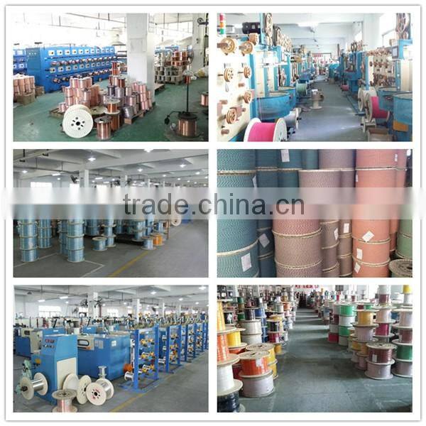 10GB 600MHz CAT7 SFTP Solid Cable Cat 7 Copper wires