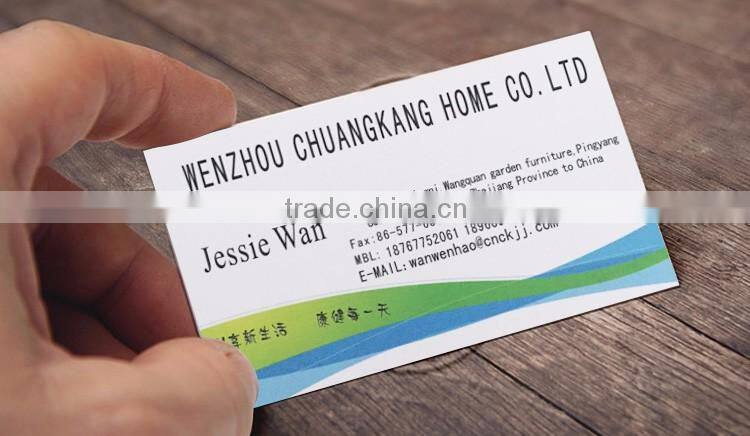Wholesale good quality cooling gel memory foam nursing pillow