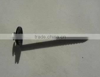 umbrella head roofing nails
