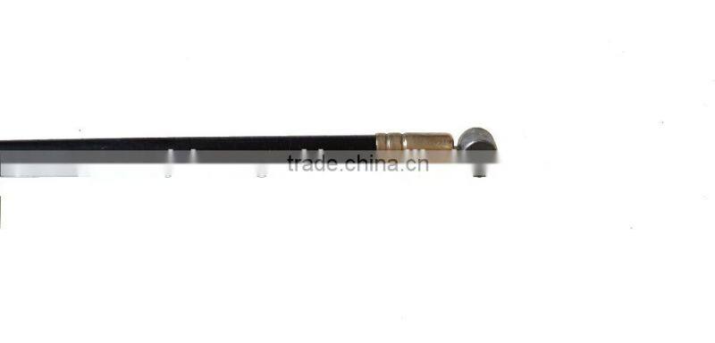 front brake cable for motorcycle 125GF