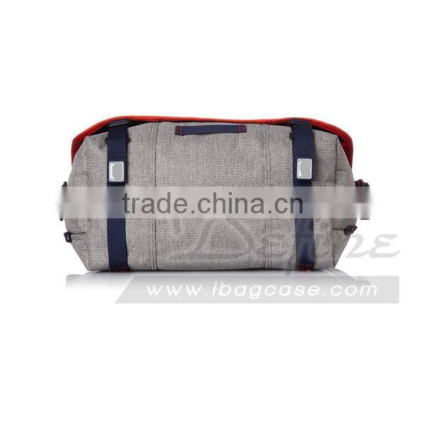 The Portable Working Luggage Messager Bag