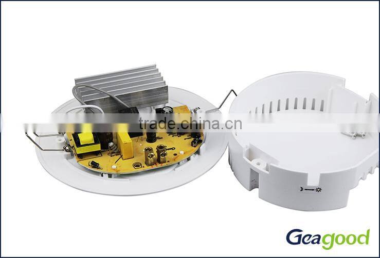 indoor sensor light Motion Sensor indoor motion ceiling light