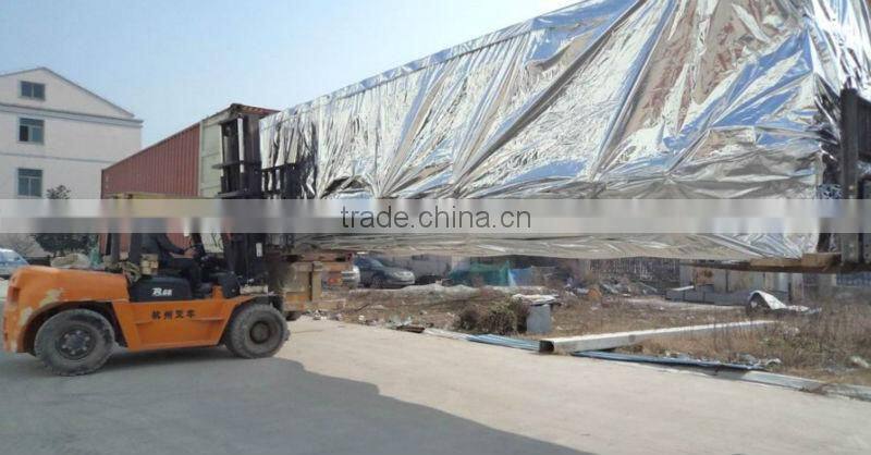 615+15 flat sequin cording chenille mixed embroidery machine