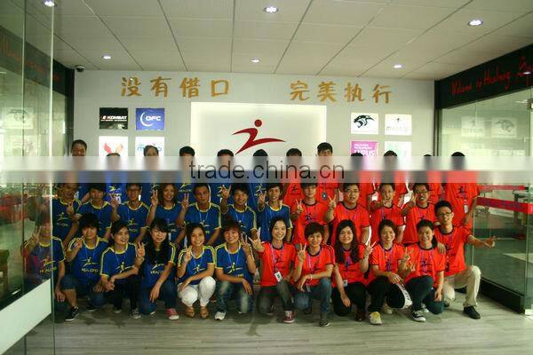 wholesale best basketball jersey design made in china