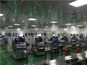 p5 SMD full color 160x160mm or 320x160mm indoor/outdoor full color