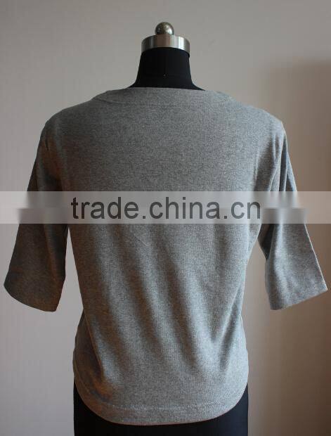 women lace front t shirt printing machine