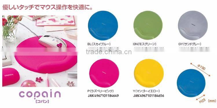 Durable and Popular music box dry box for moisture shutting out High quality