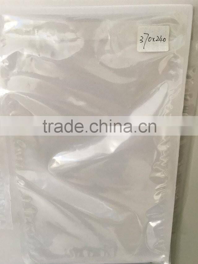 Good quality Vacuum Bag For Food
