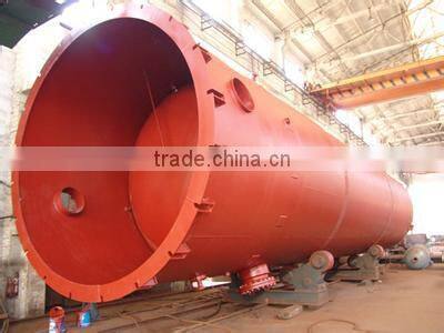 ready made 40ft iso tank container