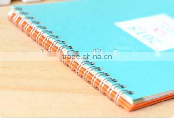 2016 popular greeting card
