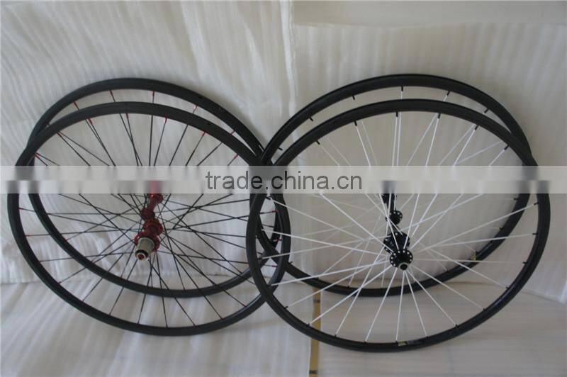 ST24 synergy bike 700c*23mm width chinese carbon wheels tubular 24mm 700c road bike wheels carbon road wheel