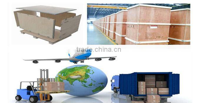 15KV high voltage dry type air core reactor shunt chokes