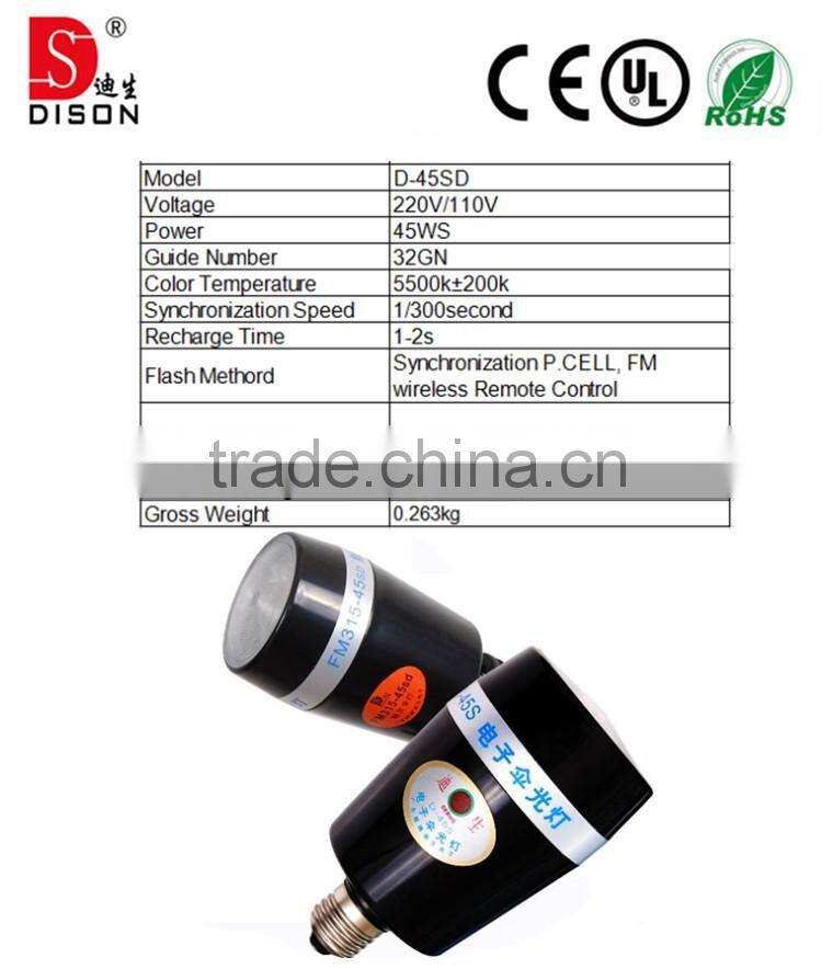 outdoor pohto shoot lights, strobe light photography, tube light parts