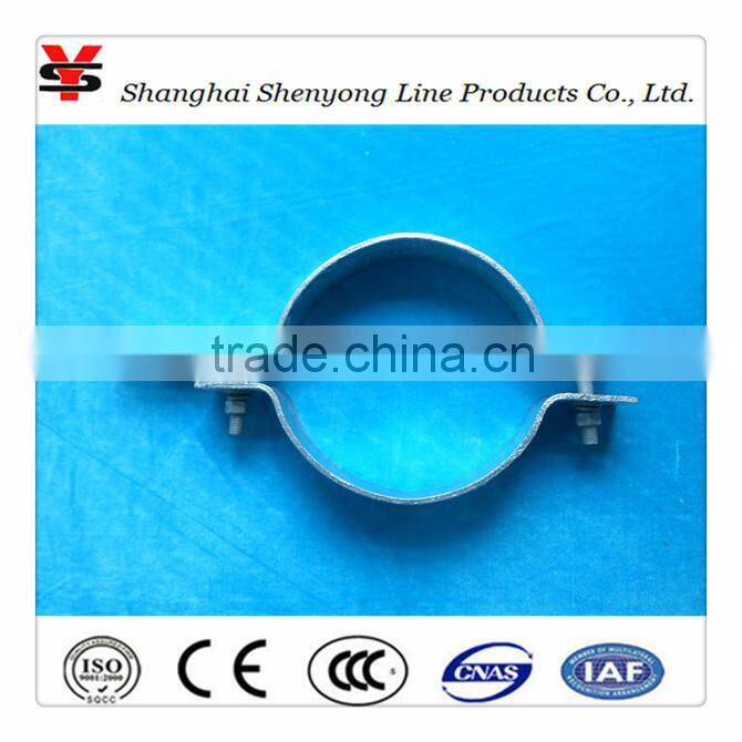 PREFORMED GUY GRIPS FOR AAC GUY GRIP