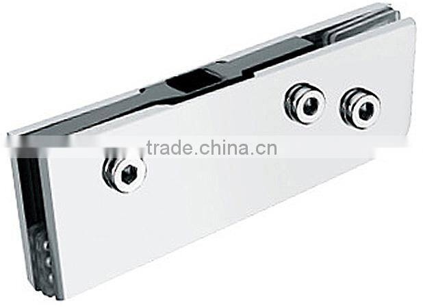 America V-55 glass cabinet shower door clip