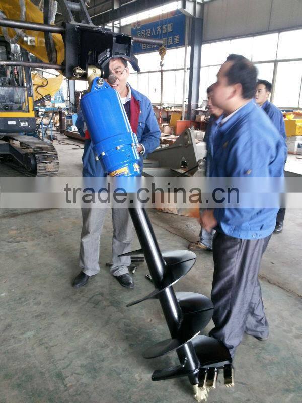 mini excavator 1.8ton for sale with Japan imported engine,adjustable tracks,ROPS,cabin