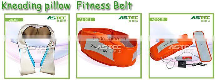 hot selling 2014 back support belt waist belt fitness belt
