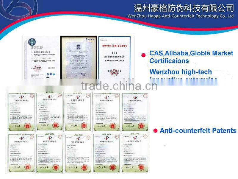 Paper Scratch and Win Card,loyalty card,Discount Card