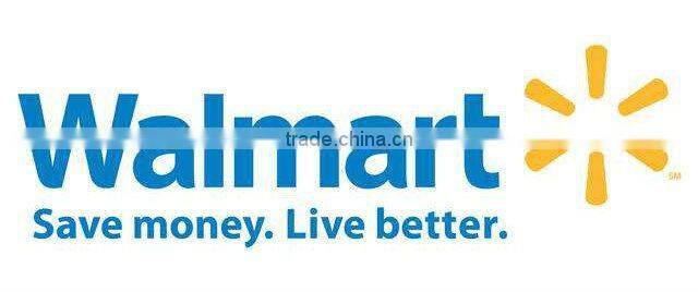 Cheap decorative handmade woven recycled paper basket