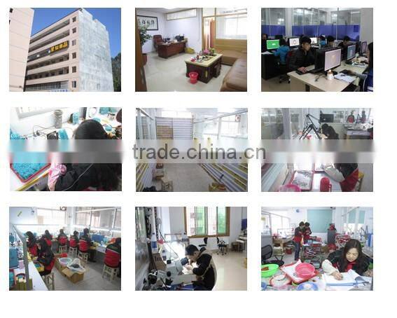 Mini compass shape personality 925 sterling silver earring