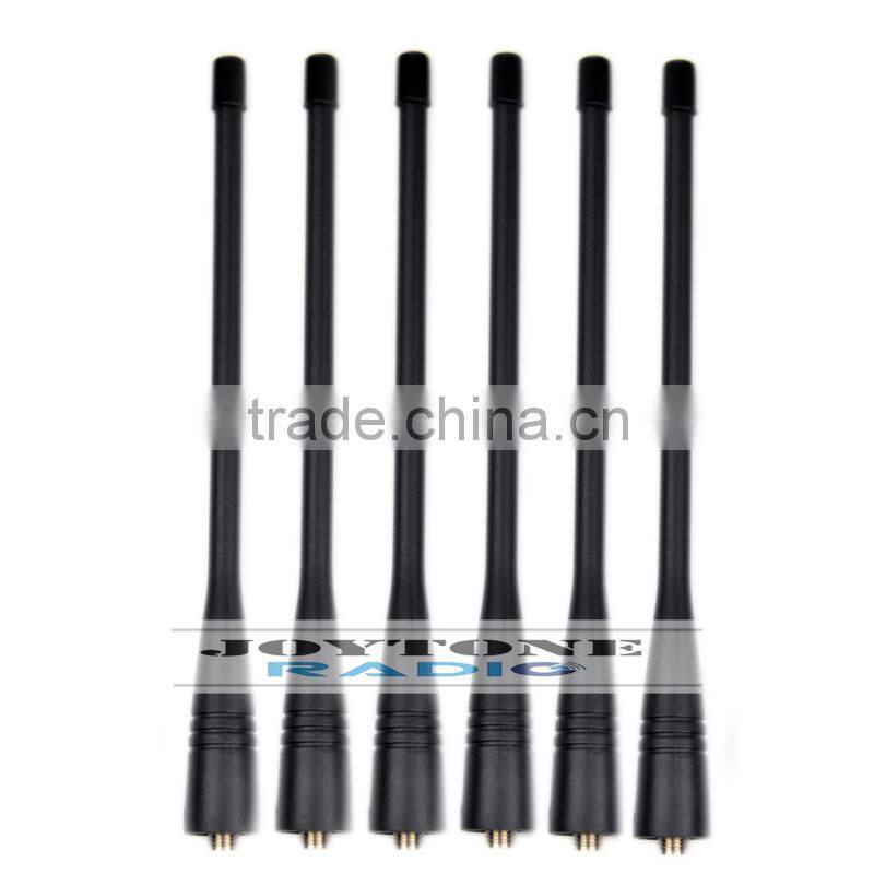 Joytone TK-2107 professional portable radio antenna