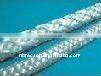 ISOGLASS Fiberglass Rope