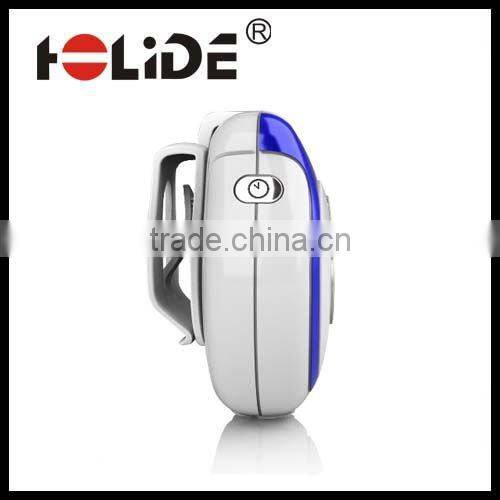 Novelly pet digital camera with Self Timer DC30H1