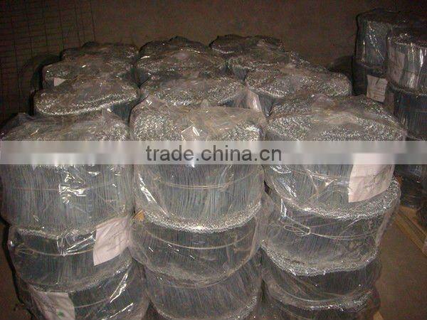 Cheap galvanised wire/gi wire/galvanised steel wire