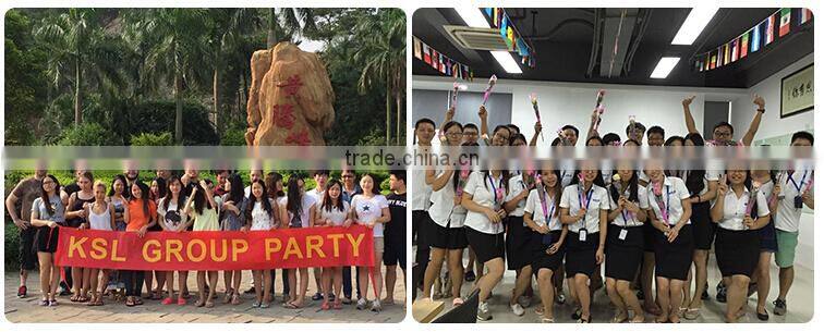 2015 aluminium alloy trimming L shape Aluminium tile trim inside corner tile trim