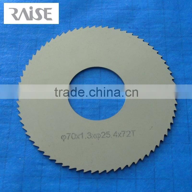 hot selling 2014 small circular saw
