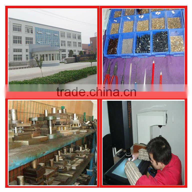 roller grade 3 double 45mm backset mortise lock body