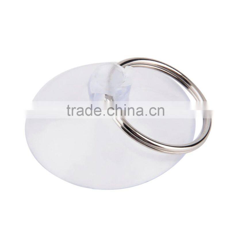 5x Waterproof USB Charging Port Cover For Samsung Galaxy S5 I9600 G900+Tools