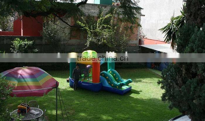 cheap inflatable jumping kids,party bouncers for sale, juegos inflatable bounce house